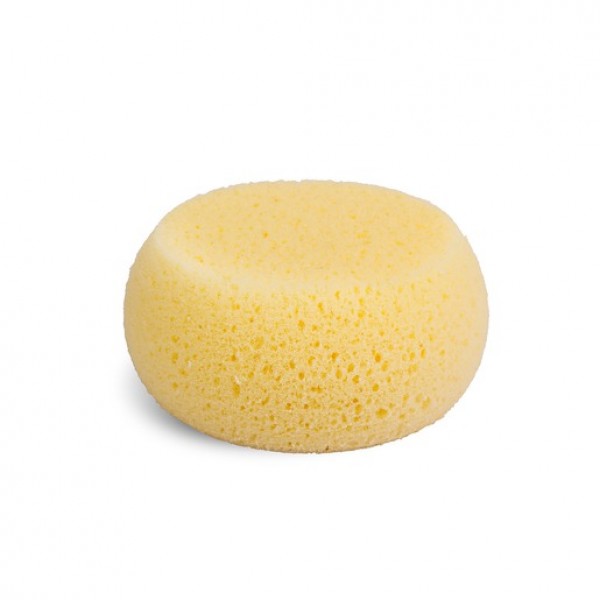 Suavinex Esponja Hidrofila